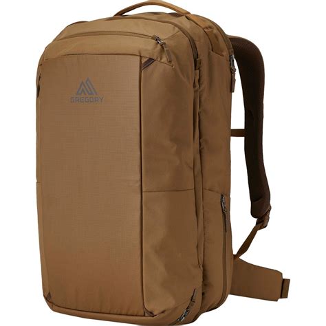 carry on 40l backpack.